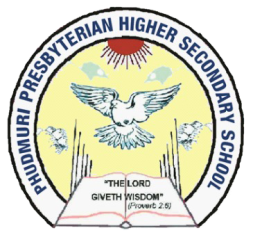 Phudmuri Presbyterian Higher Secondary School